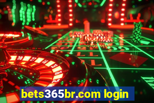 bets365br.com login